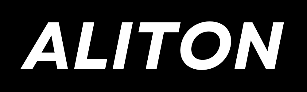 Aliton Insights